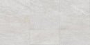 Explore Star Grey Bullnose Quartz Look Porcelain Moldings 3x24