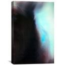 Exposure Canvas