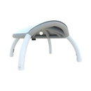 Extra-Large Inflatable Floating Dock Platform With Air Pump [Made-To-Order] (SAK91230)