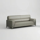 Ingarö · Office Waiting Area Lounge Seating