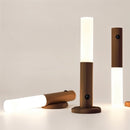Eydis Motion Sensor Light