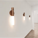 Eydis Motion Sensor Light