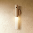 Eydis Motion Sensor Light