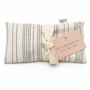 Lavender Essentials Bundle | Our Lavender Co