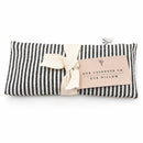 Lavender Eye Pillow Heating & Cooling Pad | Fabric Varies | Our Lavender Co