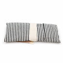 Lavender Eye Pillow Heating & Cooling Pad | Fabric Varies | Our Lavender Co
