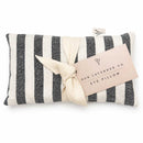 Lavender Eye Pillow Heating & Cooling Pad | Fabric Varies | Our Lavender Co