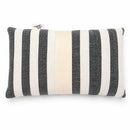 Lavender Eye Pillow Heating & Cooling Pad | Fabric Varies | Our Lavender Co