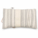 Lavender Eye Pillow Heating & Cooling Pad | Fabric Varies | Our Lavender Co