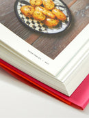 Mexico: The Cookbook