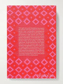 Latin American Cookbook - Book