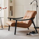 Ezima Accent Chair