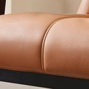 Ezima Accent Chair