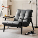 Ezima Accent Chair