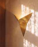 Ezio Wall Lamp