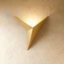 Ezio Wall Lamp
