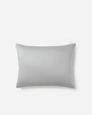 Snug + Bamboo Viscose Sham Set