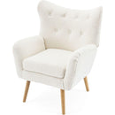 ARM CHAIR