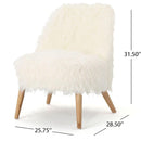 CLUB CHAIR