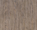 Blairhurst - Panel Bed
