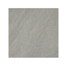 Fossil Snow 36"x36" Matte Porcelain Stone Look Paver - MSI Collection