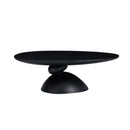 Lucky Stone Shaped Table