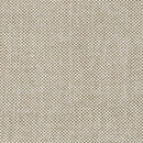 Coastline Bay - Sofa With Cushion - Brown