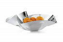 Margarethe Bowl XL