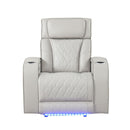 Fortuner - Power Reclining Chair