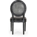 Dining CHAIR MP2 Set of 2