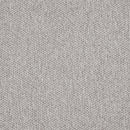 Lyncott - Large Upholstered Dining Room Bench - Gray / Brown