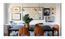 Interior Designers at Home