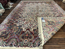 Karastan Rug