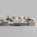 Falun · Office Waiting Area Lounge Seating