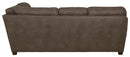 Royce - Sectional