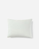 Snug + Bamboo Viscose Sham Set