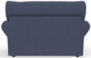 Cape May - Chair & 1/2 - Denim