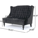 LOVESEAT
