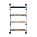 Brantley - Wall Shelf