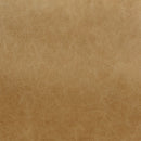 Pippin - Accent Chair - Morocco Top Grain Leather