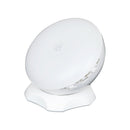 Intelligent Human Sensor LED Night Light
