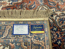 Karastan Rug 4x6, Vintage Karastan