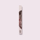 Wild Candles Set of 3- Candles