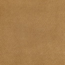 Aleisha 2-piece Fabric Upholstered Sofa Set Mustard Yellow