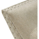 MARRIOTT OTTOMAN