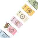 Slumber Herbal Smokes, 10 pre-rolls