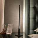 Léger LED Table Lamp