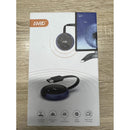 4K Wireless HDMI Transmitter Receiver Kit For TV And PC