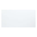 Buck II - Coffee Table With Swivel Top - White & Black High Gloss