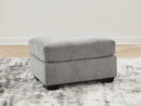 Loreo - Ottoman